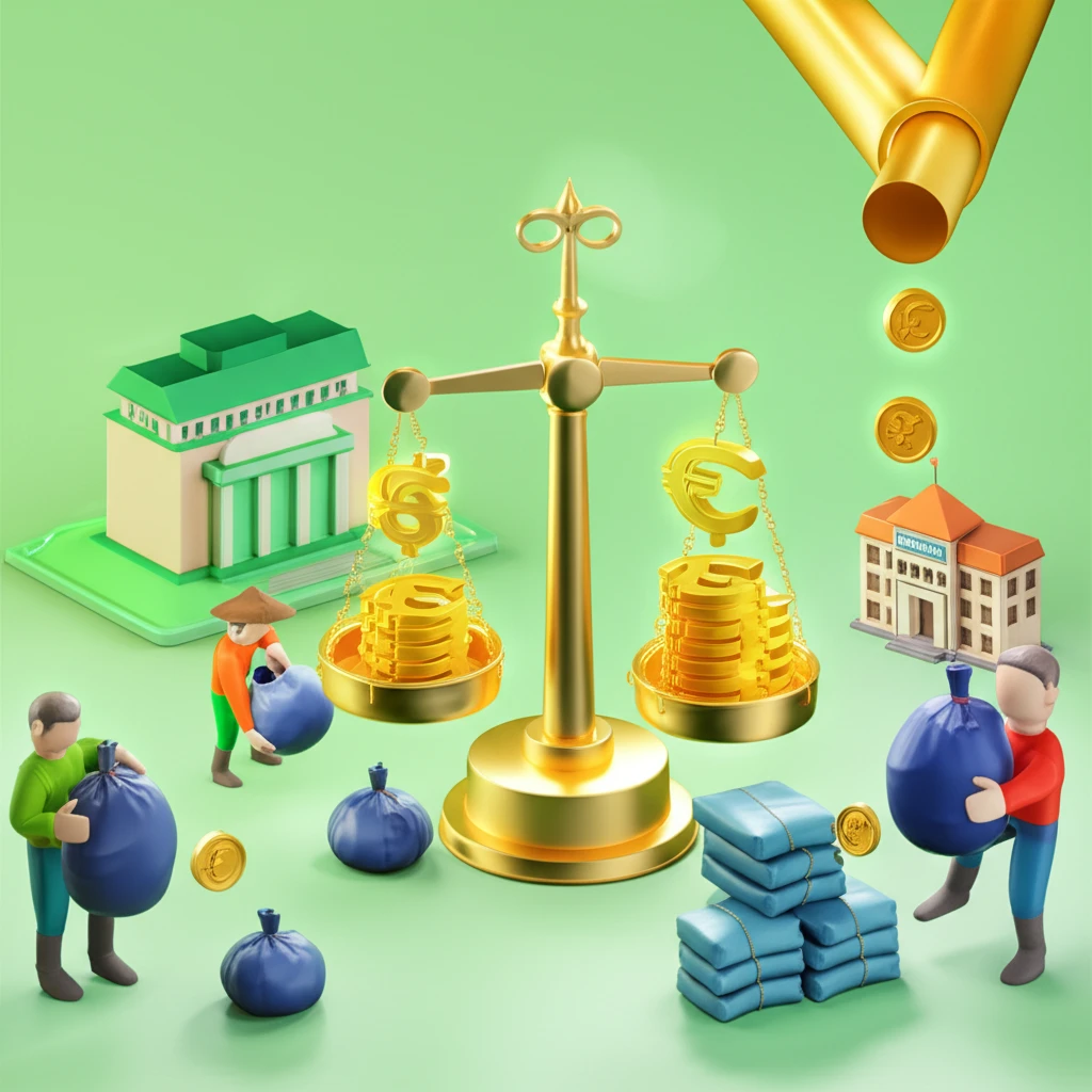 환경부 주관 2025 농촌 폐비닐 보..