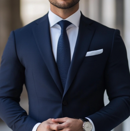 상견례 옷차림3