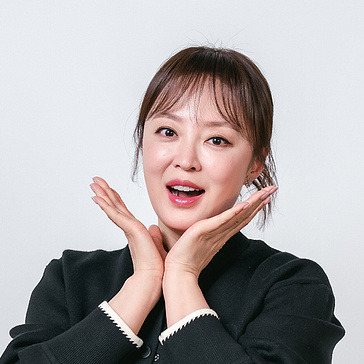 대운을 잡아라 등장인물 관계도 재방송