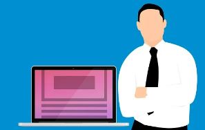 신협 고객센터 콜센터