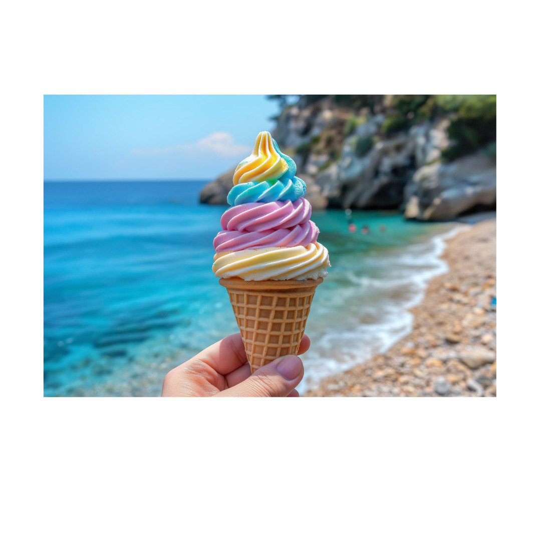 여름철음식관리