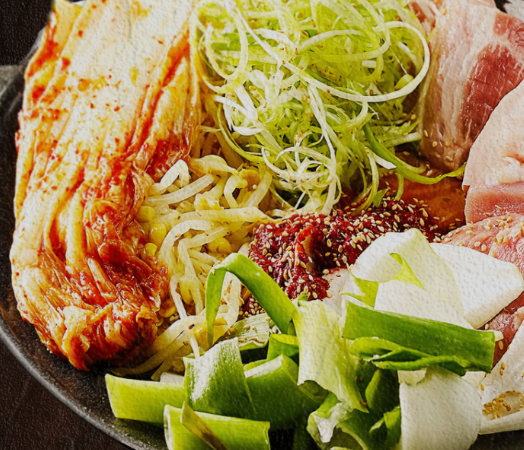 오늘N 양주 <배양리두루치기> 화제의 맛집 정보