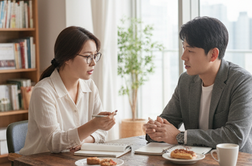 아파트 실거래가 조회 자주 묻는 질문 (FAQ) 3