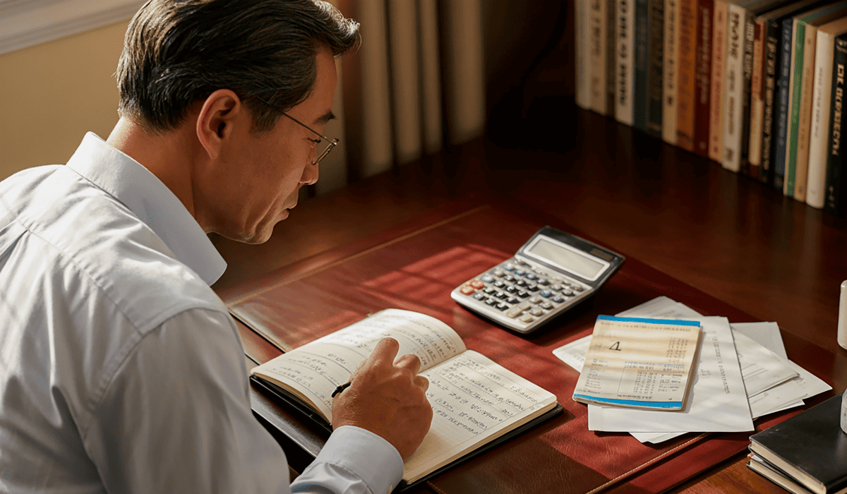 개인연금저축_소득공제_한도_5