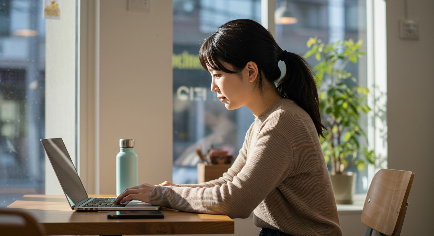 청년 취업 지원금