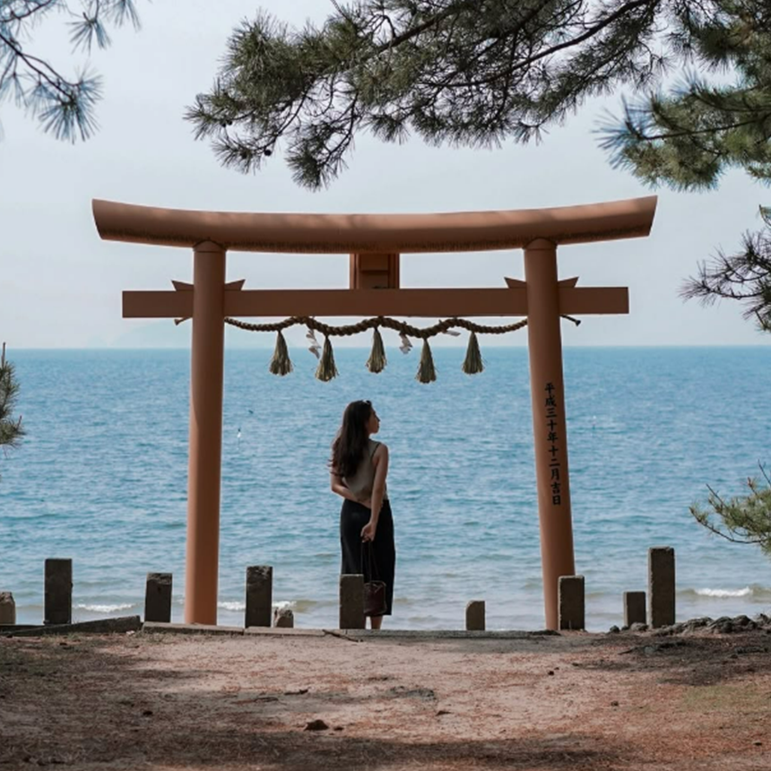 후쿠오카놀거리 00