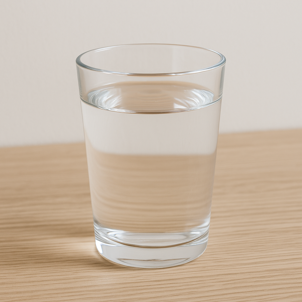 방광염증상 수분섭취 출처/직접제작이미지 AI생성