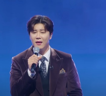 세월 베고 길게 누운 구름 한 조각 진해성 노래 듣기 가사