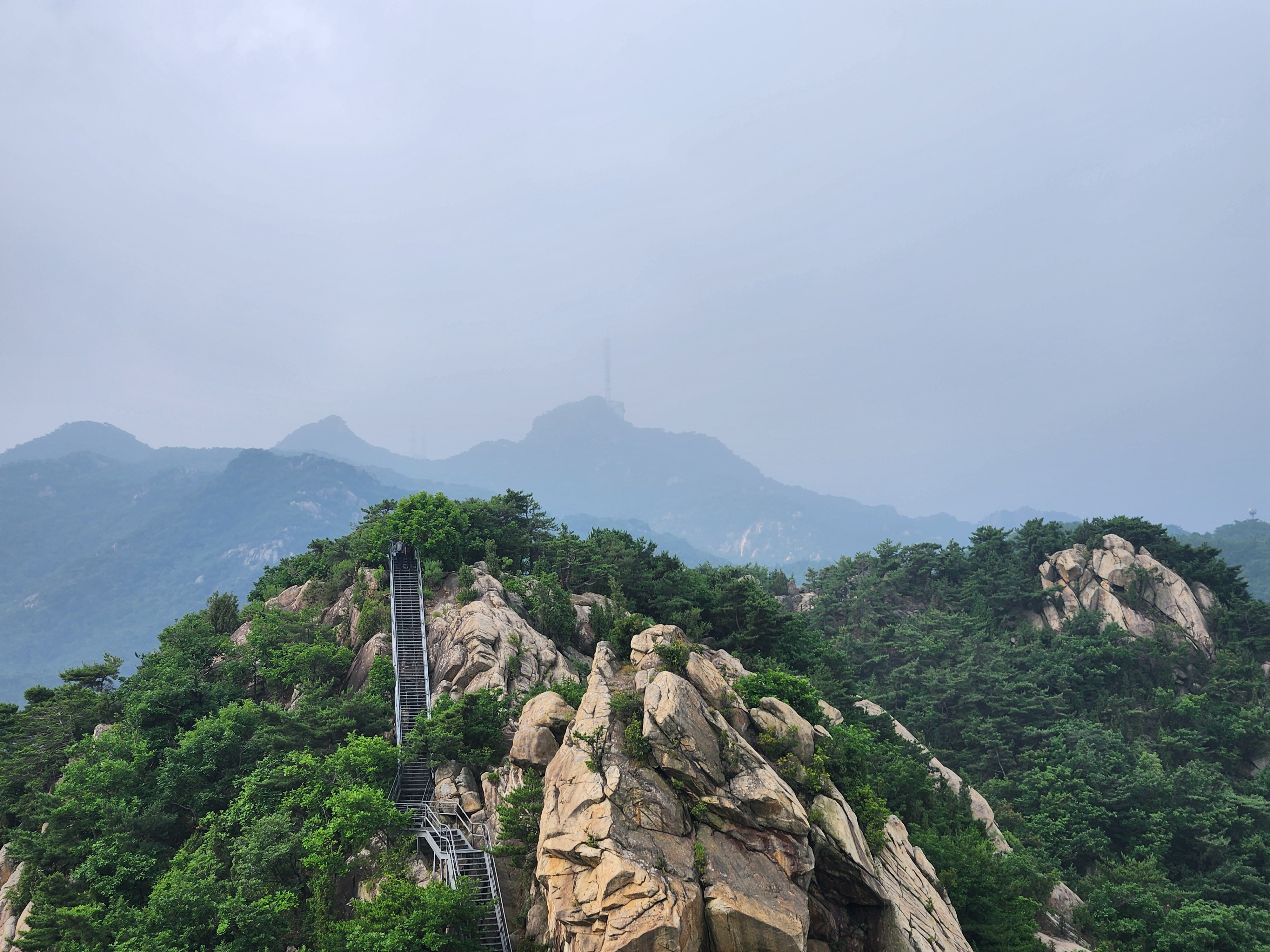 관악산 (32)