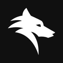 커스포지(CurseForge) 모드팩 설치 경로 변경