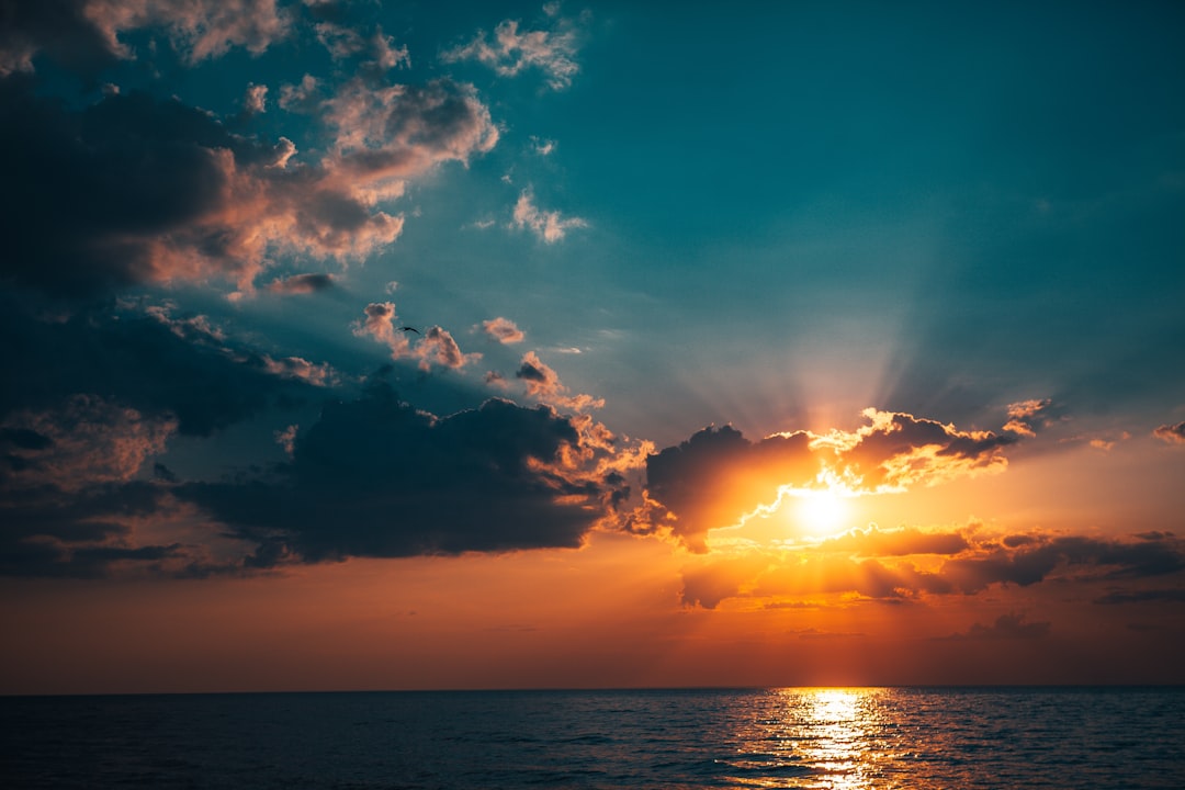 Sunlight