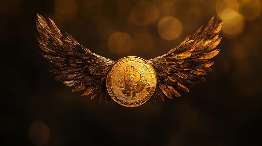 암호화폐를-이용한-해외-송금