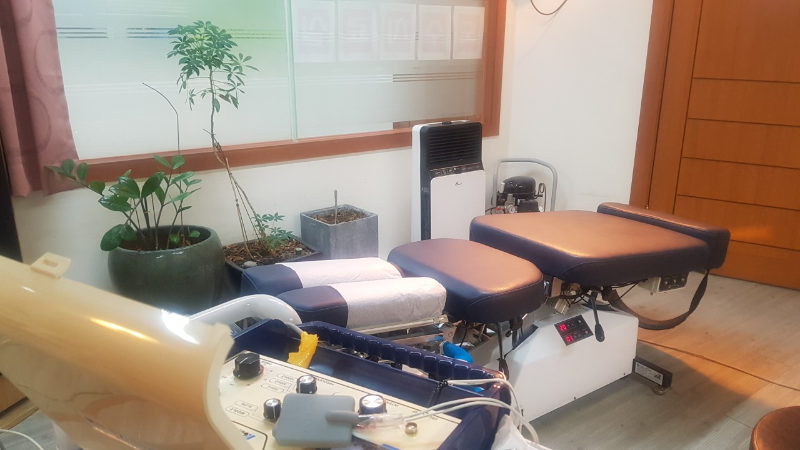 서대문구 홍은2동 정형외과 전문의 유명하고 잘하는 곳 추천 TOP 5