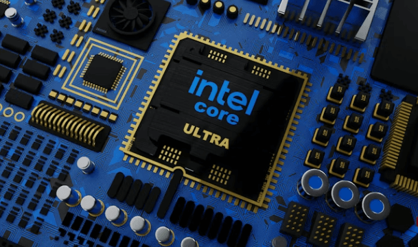 유리기판 상용화 전쟁&#44; 반도체 판도 바꿀 대장주는?