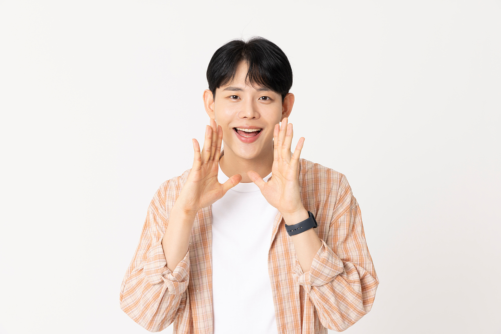 서민대출조건 04