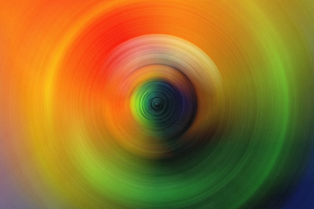 Noise