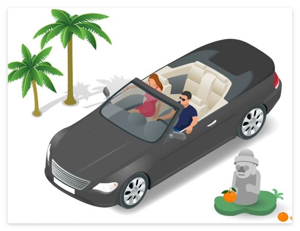 1일-원데이-자동차보험