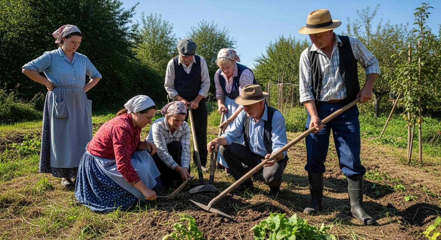 단통법 폐지 시행일 자급제