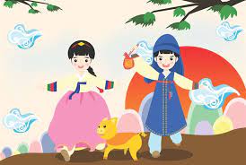 2023 설연휴 기차표 예매