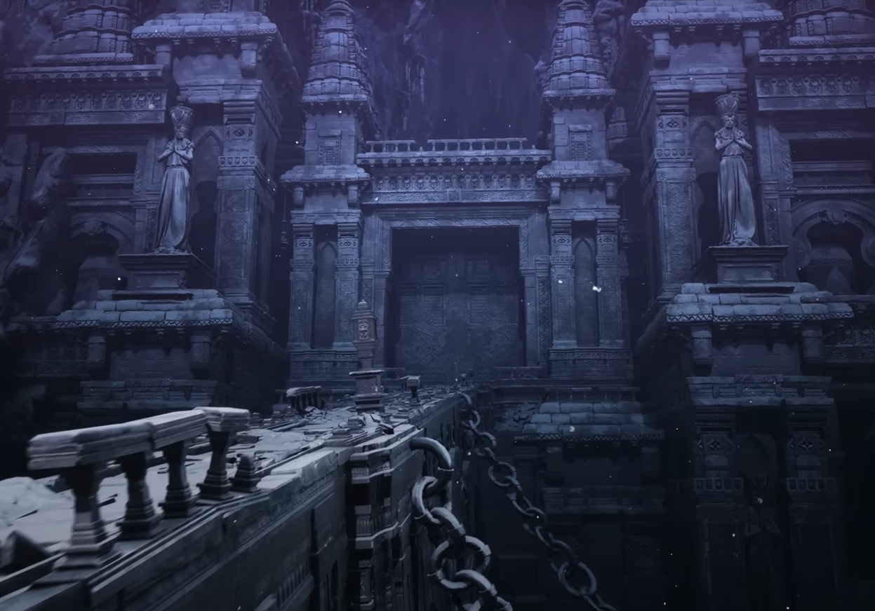 국산게임_기대작