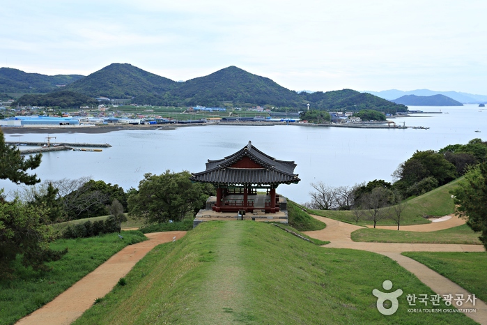 완도 가볼만한곳 베스트10