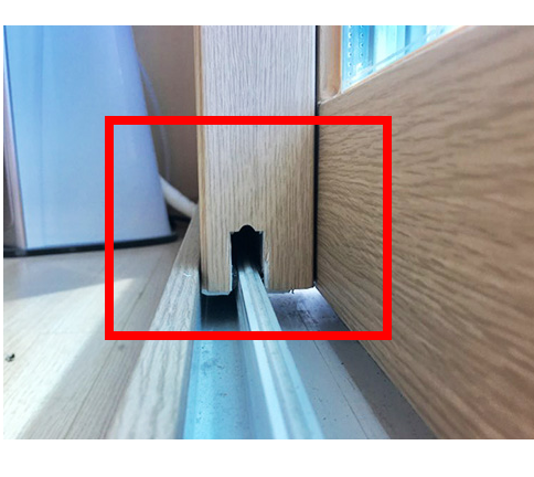 창문 결로현상 해결방법 소개 사이트