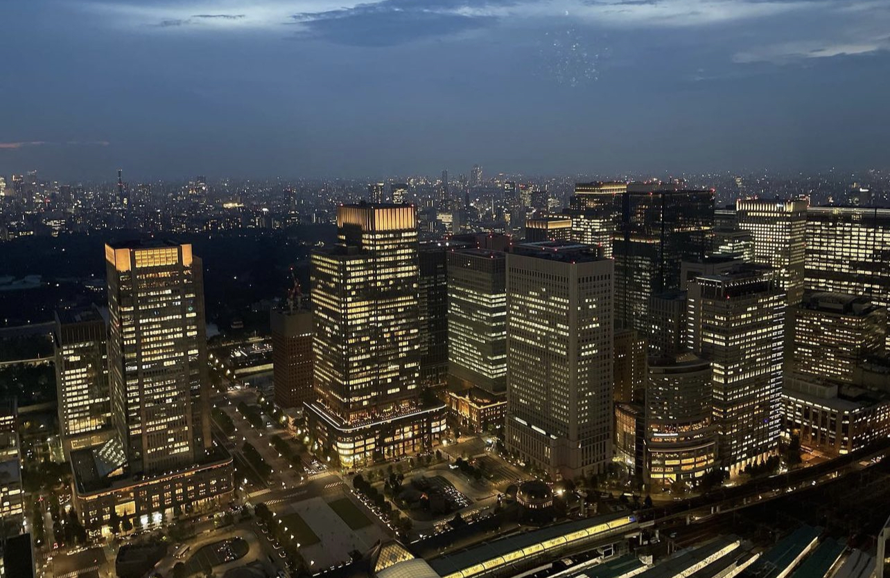 긴자호텔 도쿄역호텔 불가리호텔도쿄_11