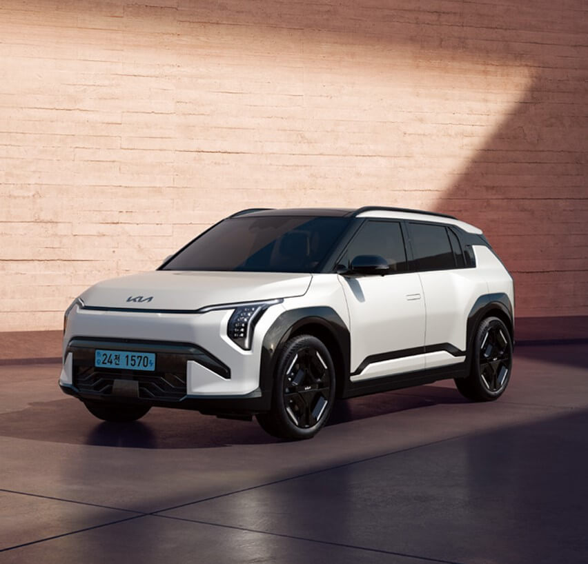 2025 기아 EV3 가격 주행거리 보조금 제원 FAQ
