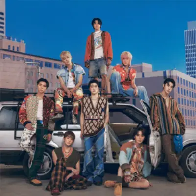 NCT127