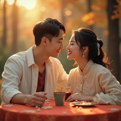 양띠 나이 총정리 10