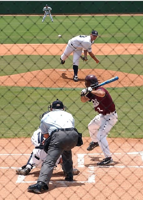KBO 포스트시즌 플레이오프 한국시리즈 경기 일정