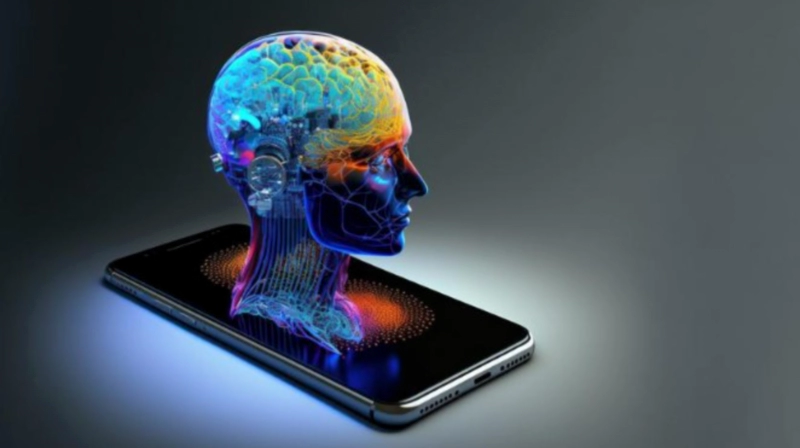 챗 gpt 4.0 및 개선점