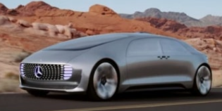 6월 벤츠 할인 프로모션