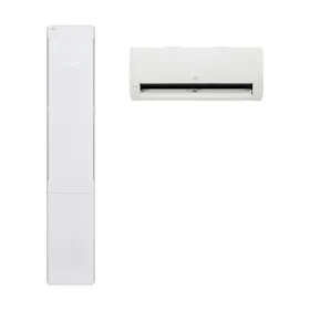 엘지에어컨 서비스센터 위치 및 전화번호 안내