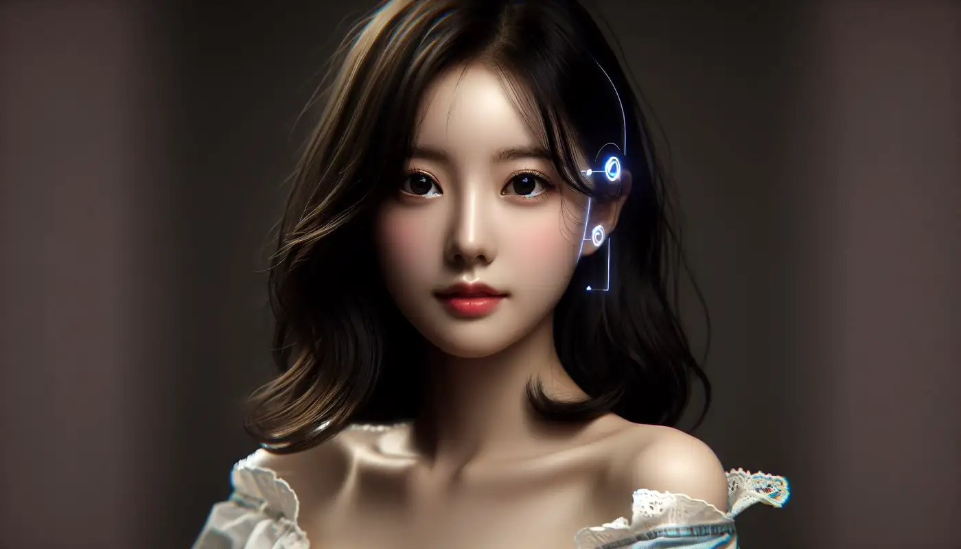 gpt-4o-가격할인을-알아보고-사용하는-여성의-모습