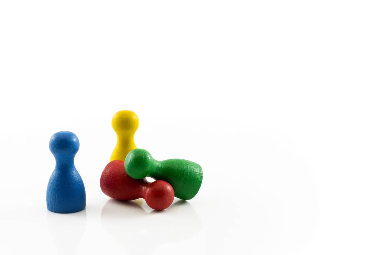  2026년 재취업 시장&amp;#44; 엄마들이 선택한 인기 직종 TOP 7 