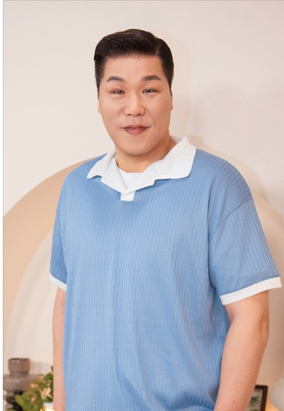 자식방생 프로젝트 합숙맞선2 MC / 사진=SBS