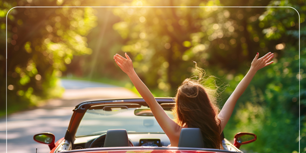 자동차 취등록세 계산8