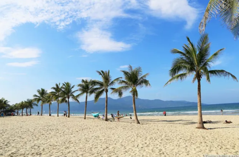 7월 해외여행지 추천