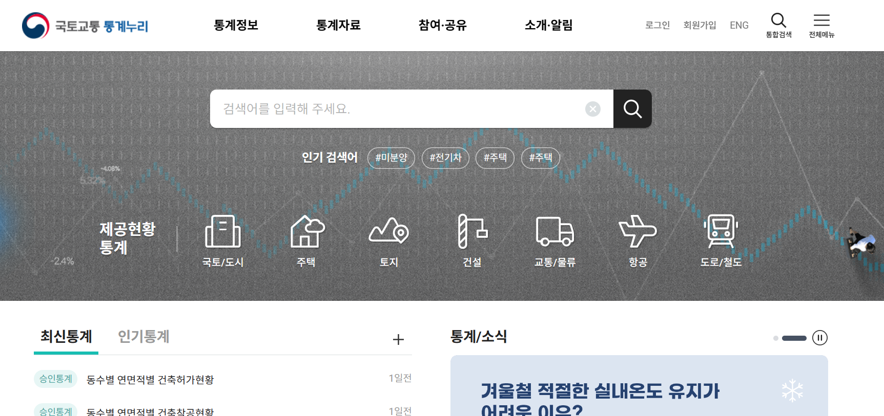 미분양아파트-조회