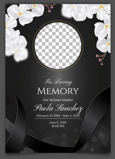 상조회사 순위 1위. 프리드라이프 혜택 및 특징 1