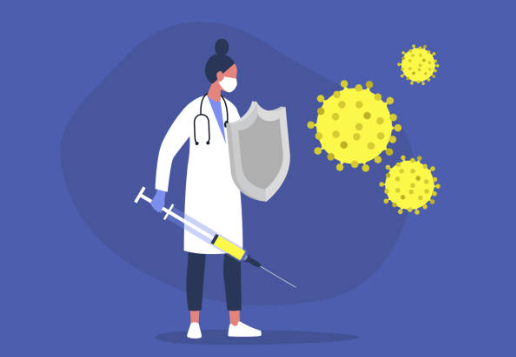 감기 예방하는 생활 습관: 건강한 일상을 위한 기본 관리