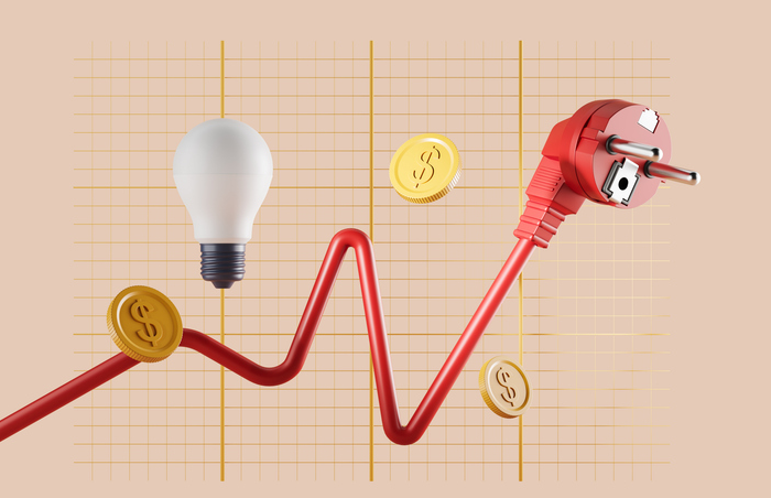 정속형 및 인버터 에어컨전기세절약방법 총정리