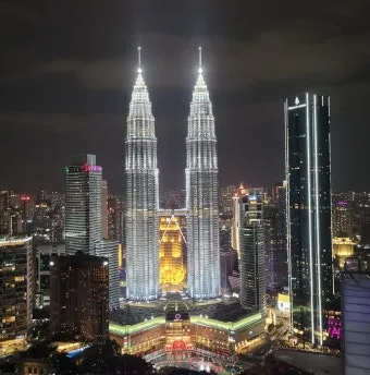 말레이시아 코타키나발루 여행 꿀팁_14