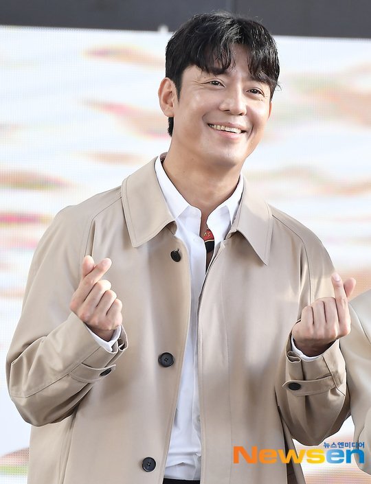 김주헌 배우 프로필 점 나이 키 결혼 나이 목소리 인스타 드라마