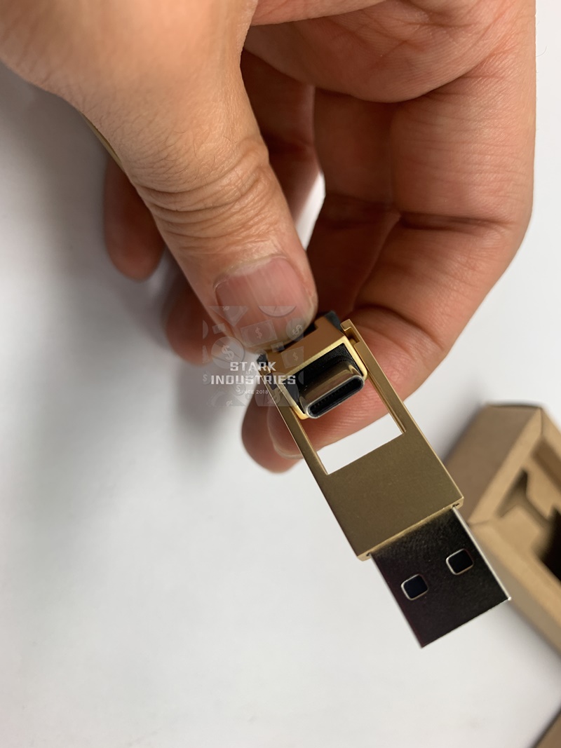 incharge6 (인차지6)