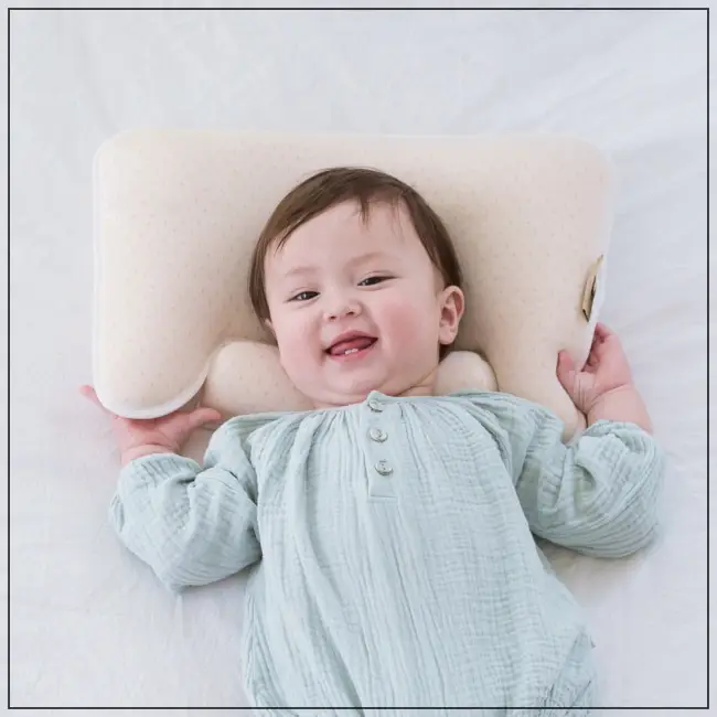 아이누오-두상베개-공홈-피트베개-위트베개