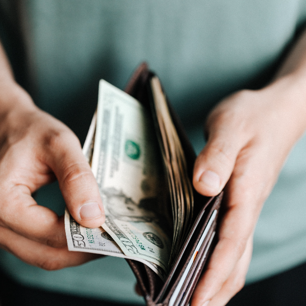 경기도 만24세 청년기본소득 사용처