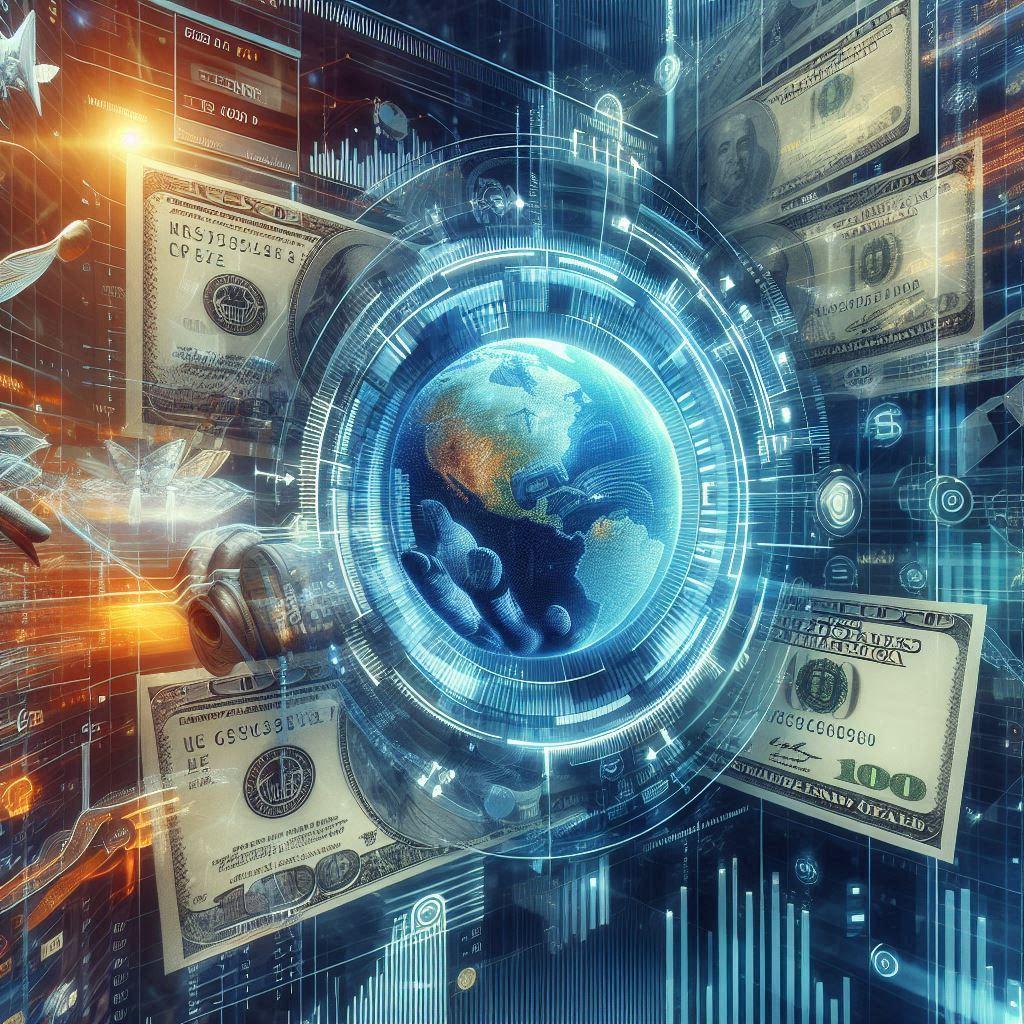 캐스퍼 밴 가격