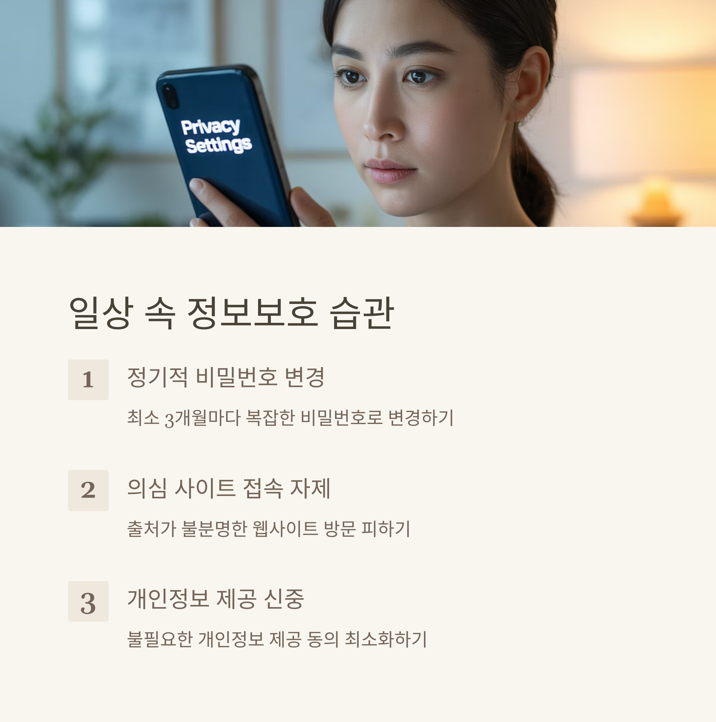 sk 텔레콤 수사 착수한 경찰
